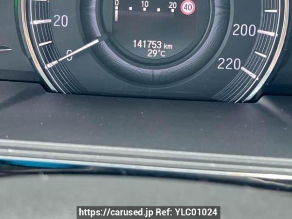 Used 2020 AT honda elysion DHW6499R9HEV Image[14]