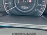 Used 2020 AT honda elysion DHW6499R9HEV Image[14]