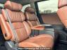 Used 2020 AT honda elysion DHW6499R9HEV Image[16]