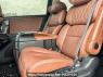 Used 2020 AT honda elysion DHW6499R9HEV Image[17]