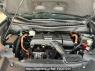 Used 2020 AT honda elysion DHW6499R9HEV Image[18]
