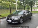 Nissan SYLPHY DFL7162VANH2