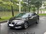 Used 2019 AT nissan sylphy DFL7162VANH2 Image[0]