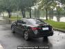 Used 2019 AT nissan sylphy DFL7162VANH2 Image[2]
