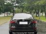 Used 2019 AT nissan sylphy DFL7162VANH2 Image[3]