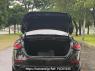 Used 2019 AT nissan sylphy DFL7162VANH2 Image[4]