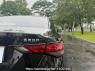 Used 2019 AT nissan sylphy DFL7162VANH2 Image[5]