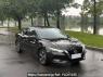 Used 2019 AT nissan sylphy DFL7162VANH2 Image[7]