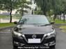 Used 2019 AT nissan sylphy DFL7162VANH2 Image[8]