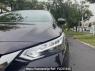 Used 2019 AT nissan sylphy DFL7162VANH2 Image[9]