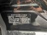 Used 2019 AT nissan sylphy DFL7162VANH2 Image[10]