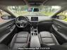 Used 2019 AT nissan sylphy DFL7162VANH2 Image[11]