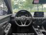 Used 2019 AT nissan sylphy DFL7162VANH2 Image[12]