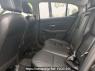 Used 2019 AT nissan sylphy DFL7162VANH2 Image[14]
