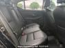 Used 2019 AT nissan sylphy DFL7162VANH2 Image[15]