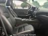 Used 2019 AT nissan sylphy DFL7162VANH2 Image[17]