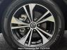 Used 2019 AT nissan sylphy DFL7162VANH2 Image[18]