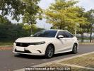 Honda Integra GHA7150SAC6A