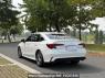 Used 2022 AT honda integra GHA7150SAC6A Image[1]