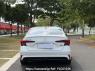 Used 2022 AT honda integra GHA7150SAC6A Image[2]