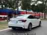 Used 2022 AT honda integra GHA7150SAC6A Image[3]