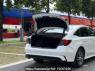 Used 2022 AT honda integra GHA7150SAC6A Image[4]