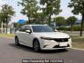 Used 2022 AT honda integra GHA7150SAC6A Image[5]