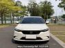 Used 2022 AT honda integra GHA7150SAC6A Image[6]