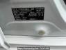 Used 2022 AT honda integra GHA7150SAC6A Image[7]