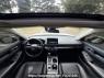 Used 2022 AT honda integra GHA7150SAC6A Image[8]