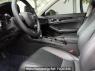 Used 2022 AT honda integra GHA7150SAC6A Image[9]