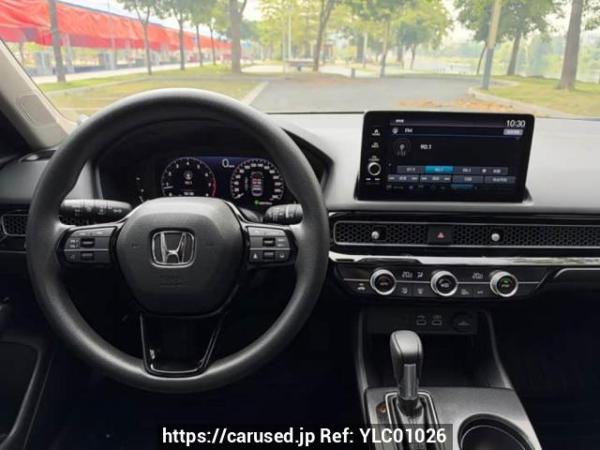 Used 2022 AT honda integra GHA7150SAC6A Image[10]