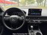 Used 2022 AT honda integra GHA7150SAC6A Image[10]