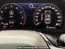 Used 2022 AT honda integra GHA7150SAC6A Image[11]