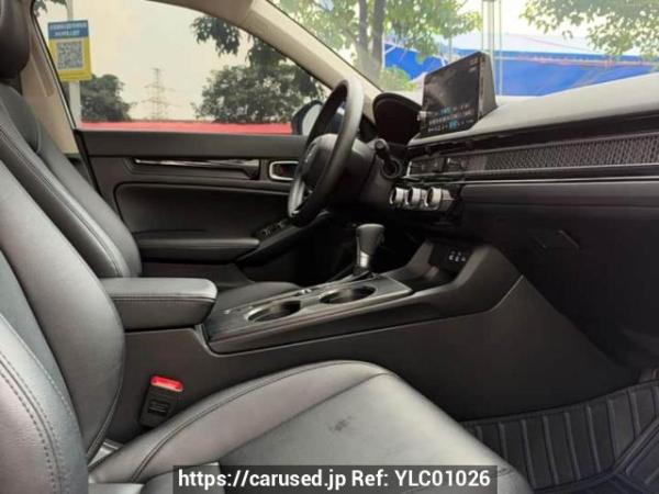 Used 2022 AT honda integra GHA7150SAC6A Image[12]