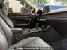 Used 2022 AT honda integra GHA7150SAC6A Image[12]