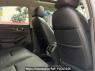 Used 2022 AT honda integra GHA7150SAC6A Image[13]