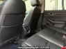 Used 2022 AT honda integra GHA7150SAC6A Image[14]