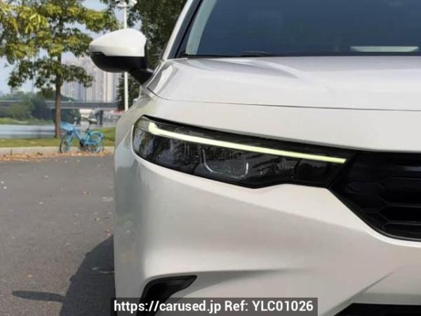 Used 2022 AT honda integra GHA7150SAC6A Image[15]