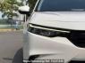 Used 2022 AT honda integra GHA7150SAC6A Image[15]