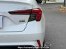 Used 2022 AT honda integra GHA7150SAC6A Image[16]