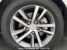 Used 2022 AT honda integra GHA7150SAC6A Image[17]