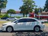 Used 2019 AT toyota corolla TV7121N6 Image[1]