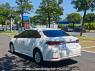 Used 2019 AT toyota corolla TV7121N6 Image[2]