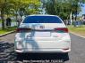 Used 2019 AT toyota corolla TV7121N6 Image[3]