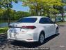 Used 2019 AT toyota corolla TV7121N6 Image[4]