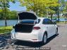Used 2019 AT toyota corolla TV7121N6 Image[5]