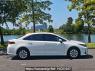 Used 2019 AT toyota corolla TV7121N6 Image[6]