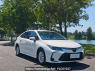 Used 2019 AT toyota corolla TV7121N6 Image[7]