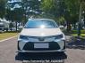 Used 2019 AT toyota corolla TV7121N6 Image[8]